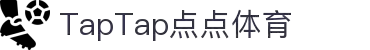 TapTap点点(188改名)体育官方网站-Official Website