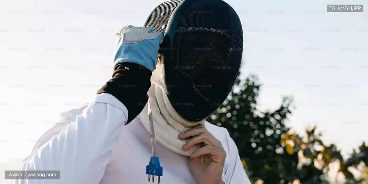 热血赛事,激情碰撞!⚽🏀